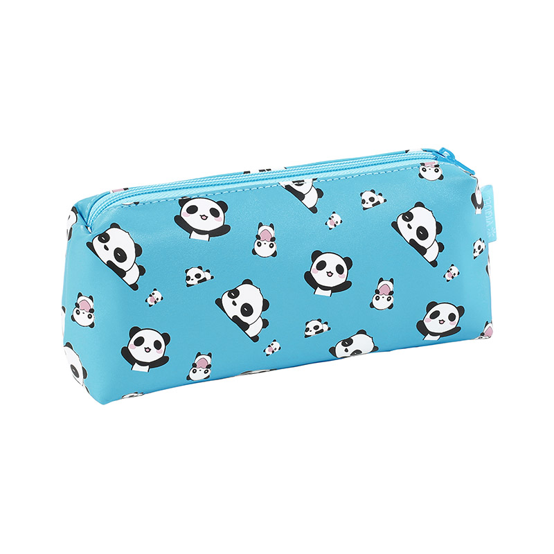 Trousse Panda