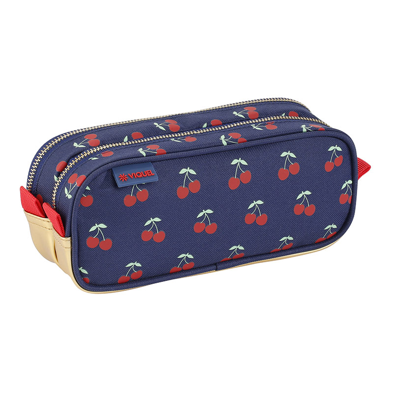 Trousse Cherry