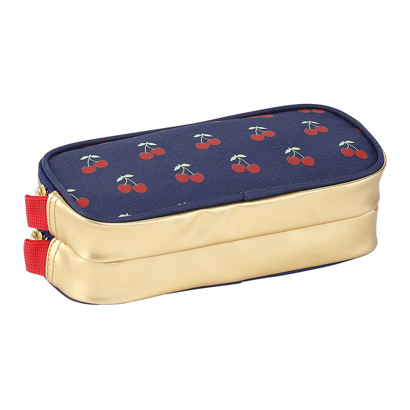 Trousse Cherry