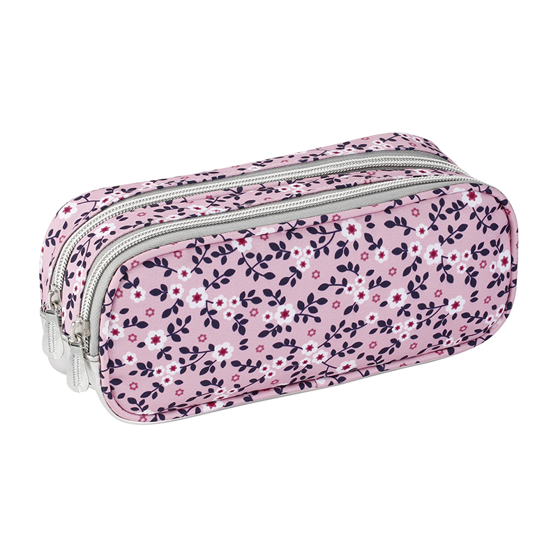 Trousse Liberty Chérie
