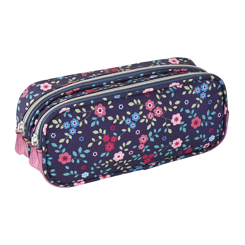 Trousse Liberty Chérie