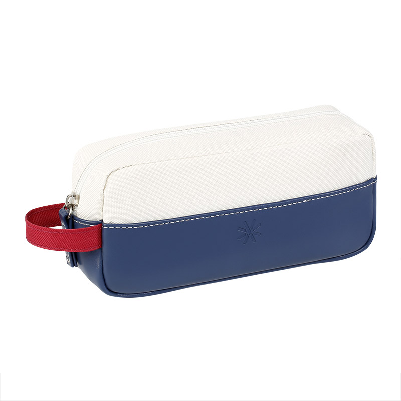 Trousse Modern