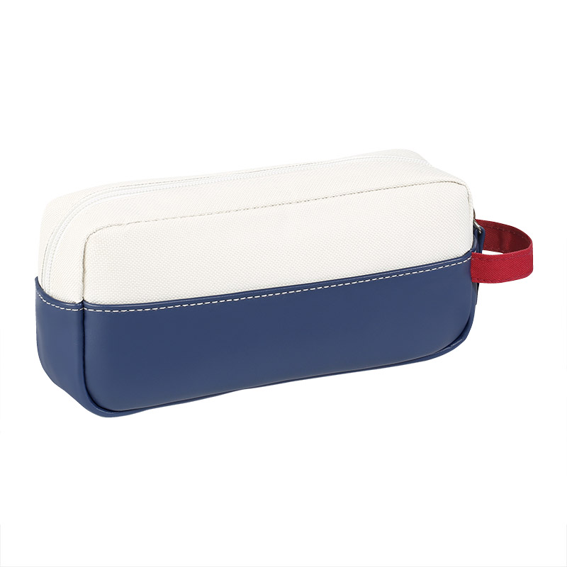 Trousse Modern