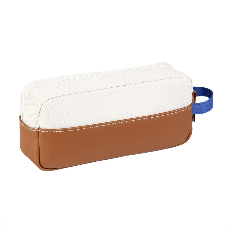 Trousse Modern