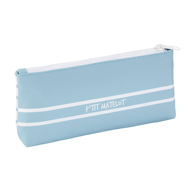 Trousse Ptit Matelot - modèles assortis