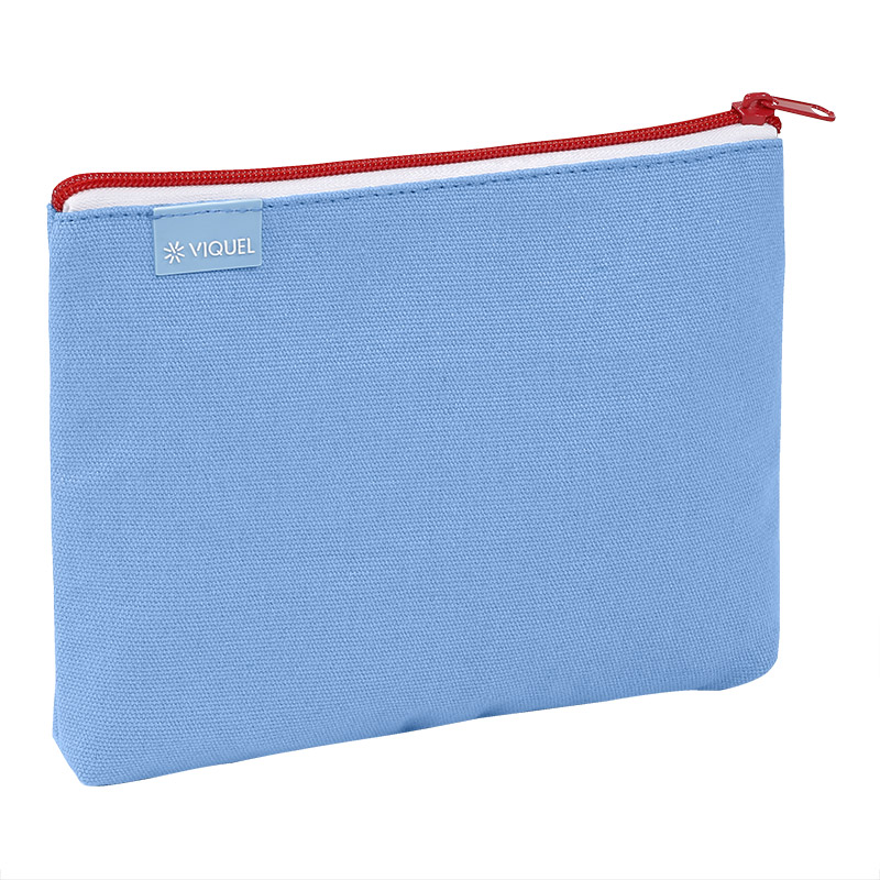 Pochette plate Edition Limitée