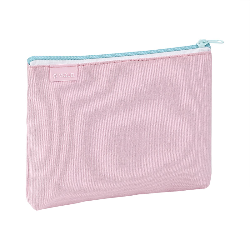 Pochette plate Edition Limitée