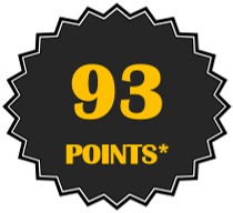 93-points-index-egalite-professionnelle