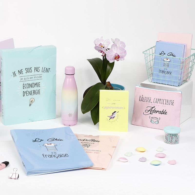 Ambiance-Edition-Limitee-2022-B