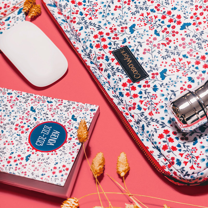 3135257502636-ambiance-A