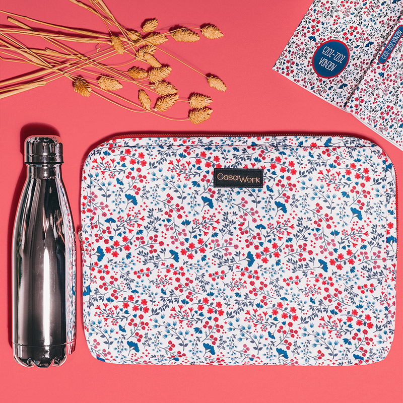 3135257502636-ambiance-C