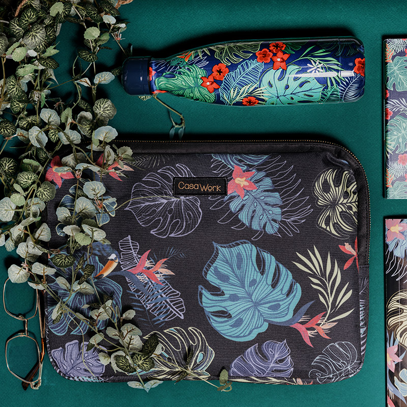 3135257508713-ambiance