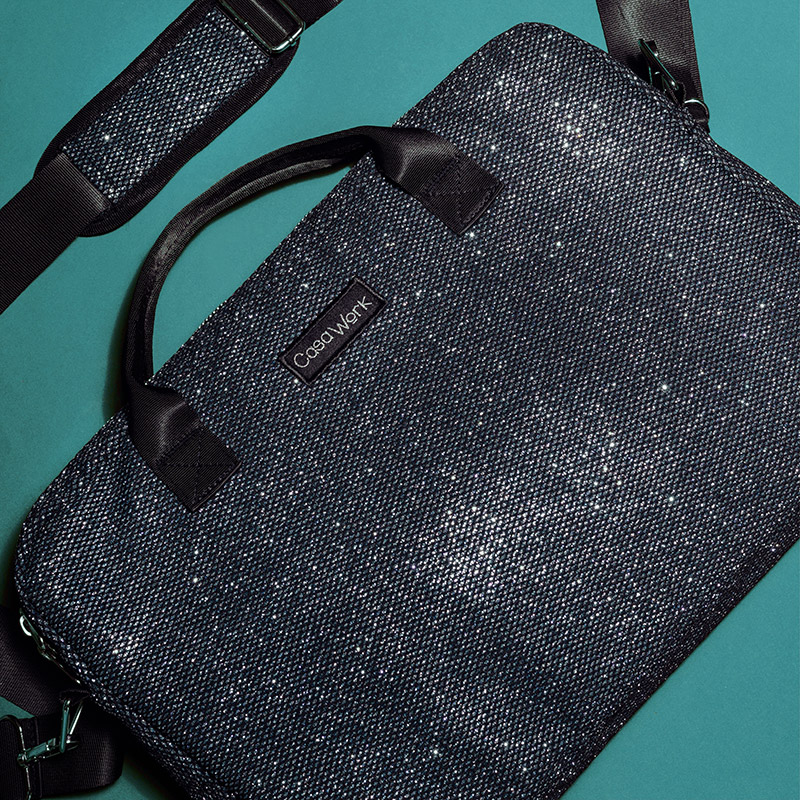 3135257523044-ambiance-A