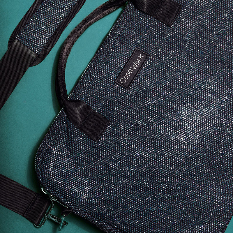 3135257523044-ambiance