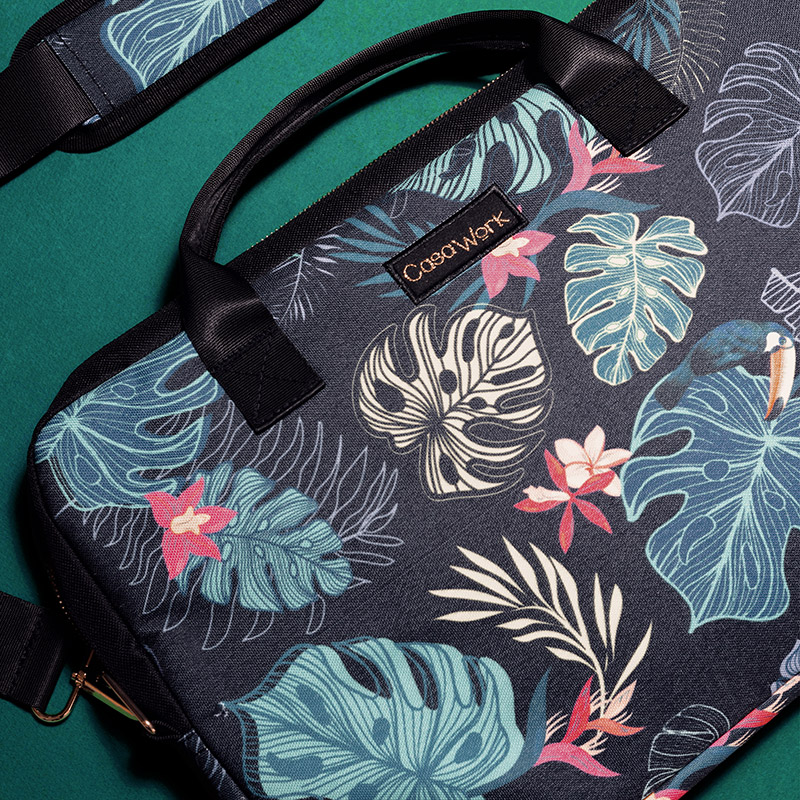 3135257528711-ambiance-B