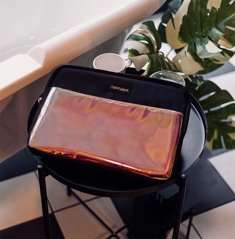 Holographic 13_Casawork_A_3135257503053