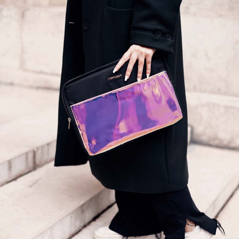 Holographic 13_Casawork_B_3135257503053