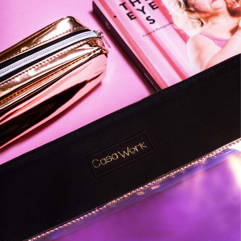 Holographic 13_Casawork_C_3135257503053