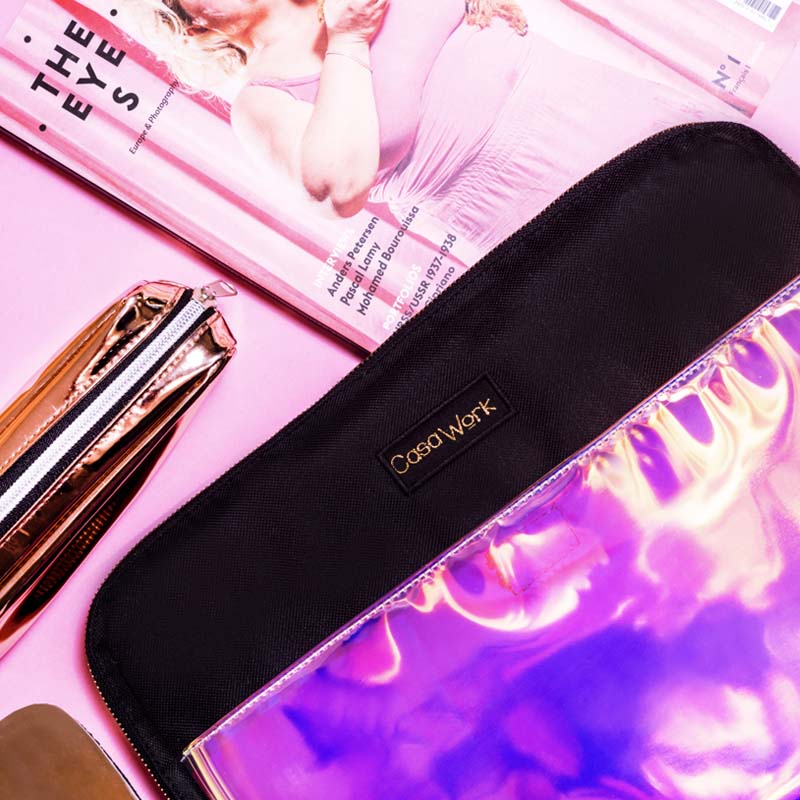 Holographic 13_Casawork_D_3135257503053