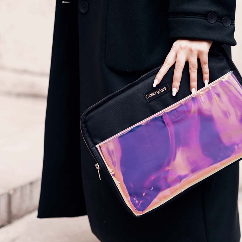 Holographic 13_Casawork_E_3135257503053