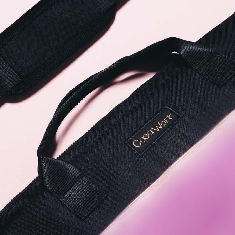 Holographic 15_Casawork_A_3135257523051