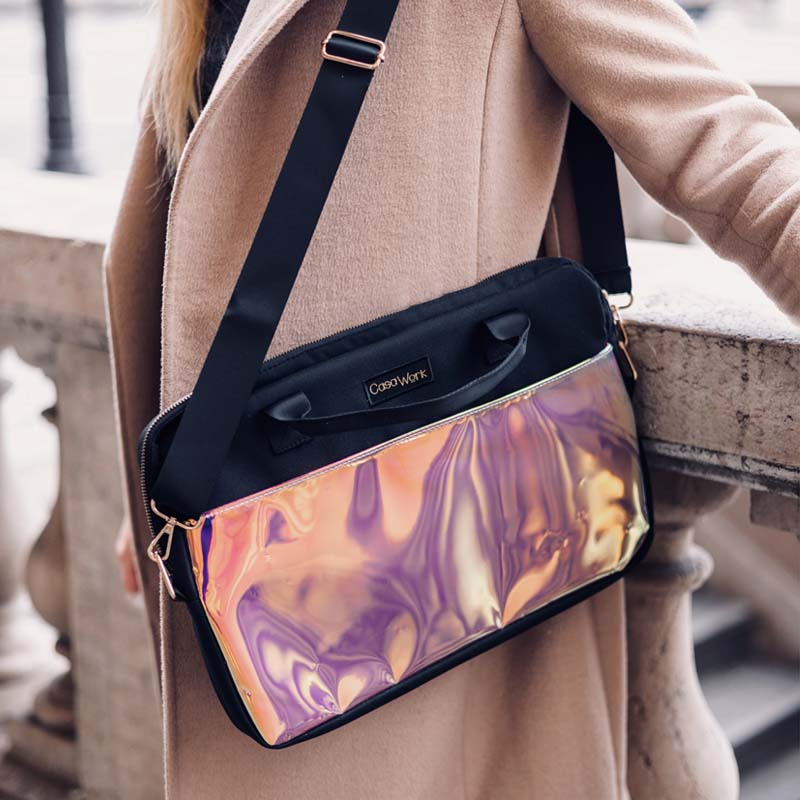 Holographic 15_Casawork_B_3135257523051