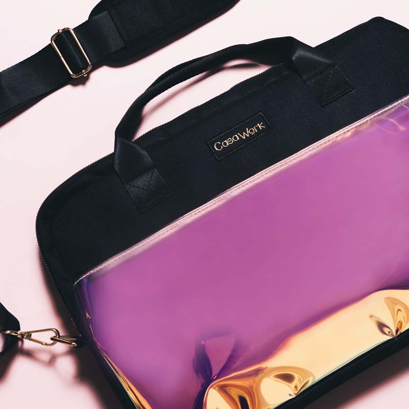 Holographic 15_Casawork_C_3135257523051