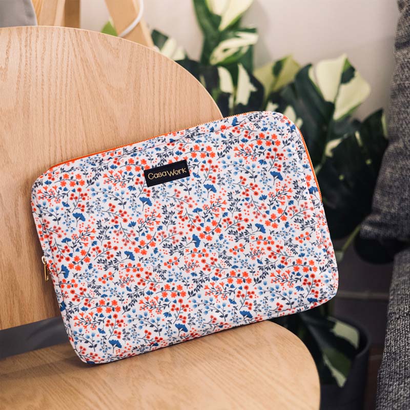 Liberty 13_Casawork_A_3135257502636