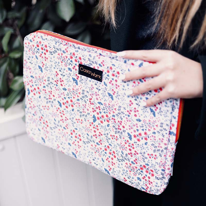 Liberty 13_Casawork_G_3135257502636