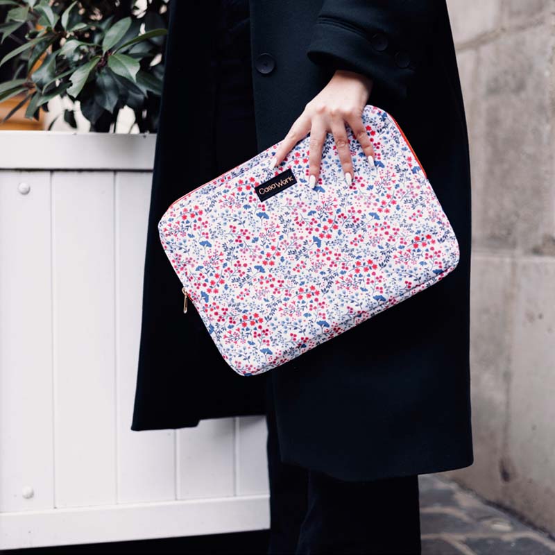 Liberty 13__Casawork_D_3135257502636