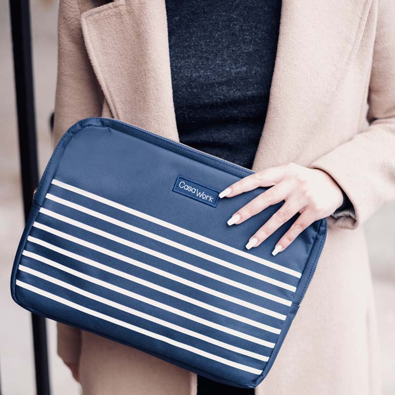 Marin 13_Casawork_A_3135257508744