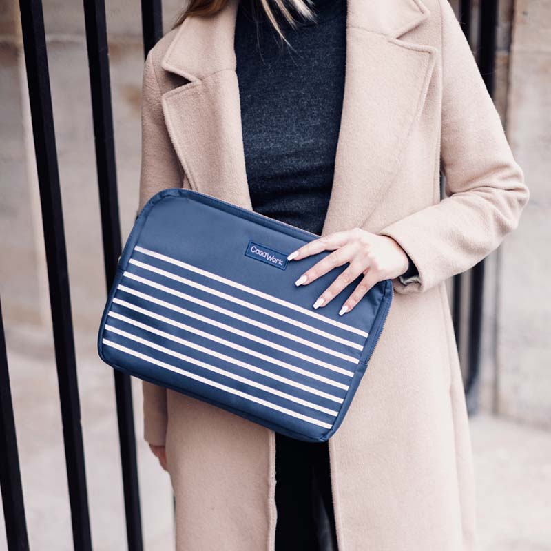 Marin 13_Casawork_B_3135257508744