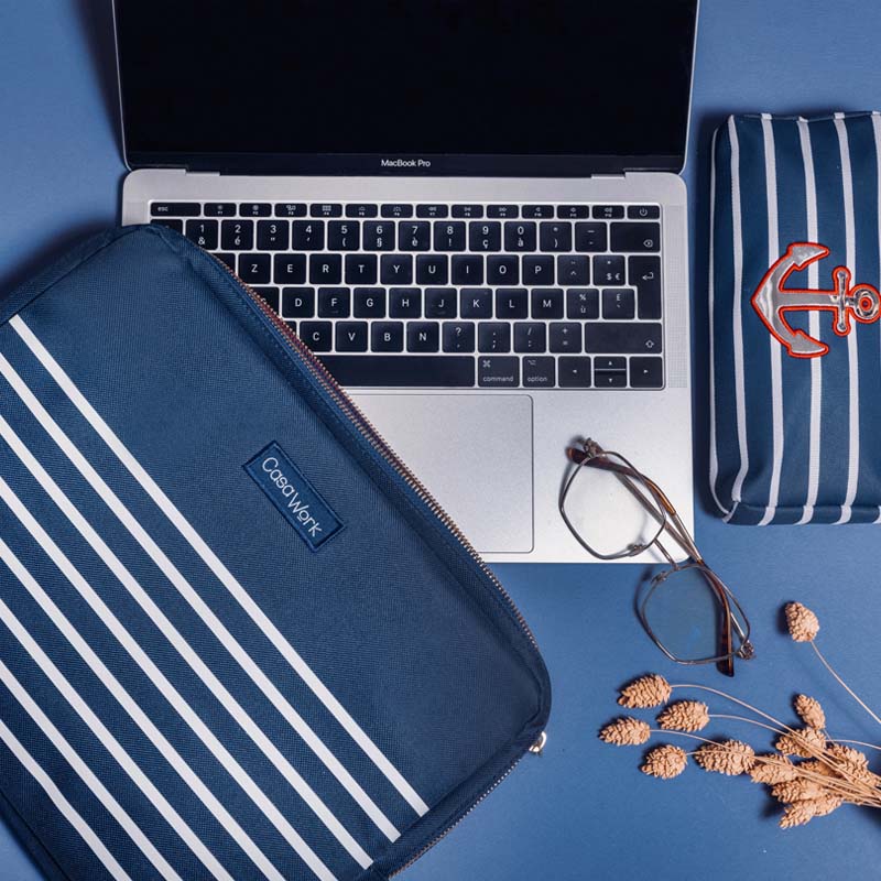 Marin 13_Casawork_D_3135257508744