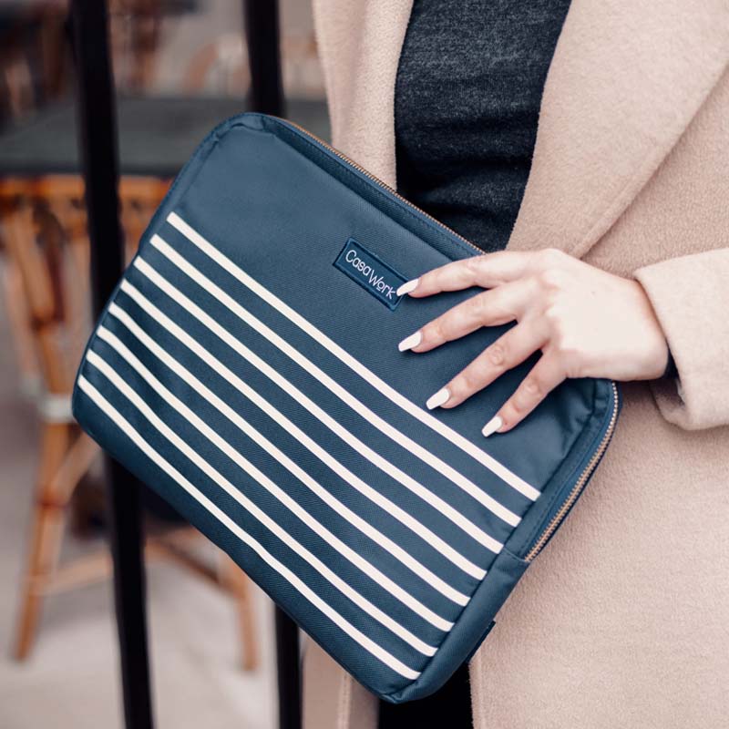 Marin 13_Casawork_F_3135257508744