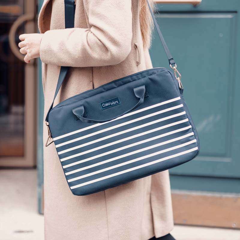 Marin 15_Casawork_A_3135257528742