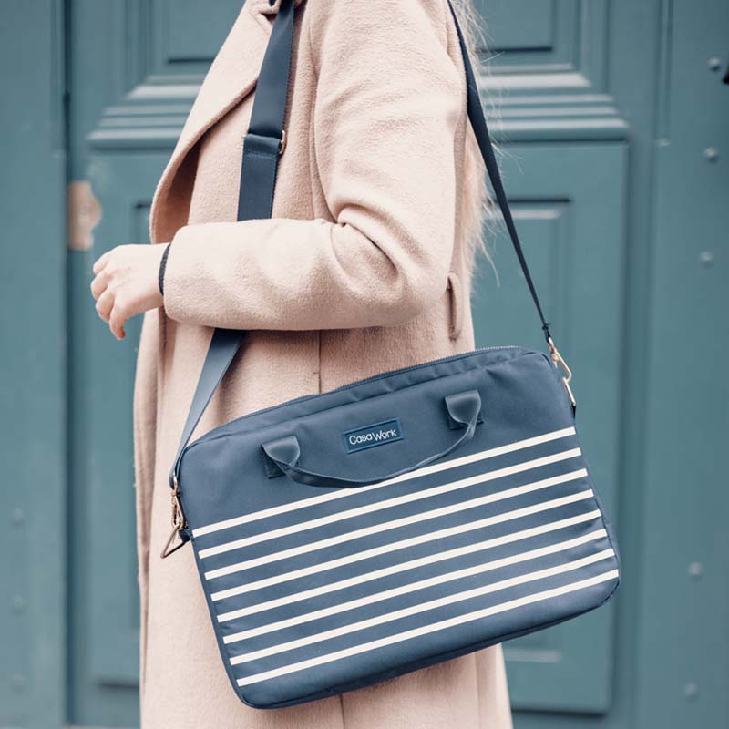 Marin 15_Casawork_B_3135257528742