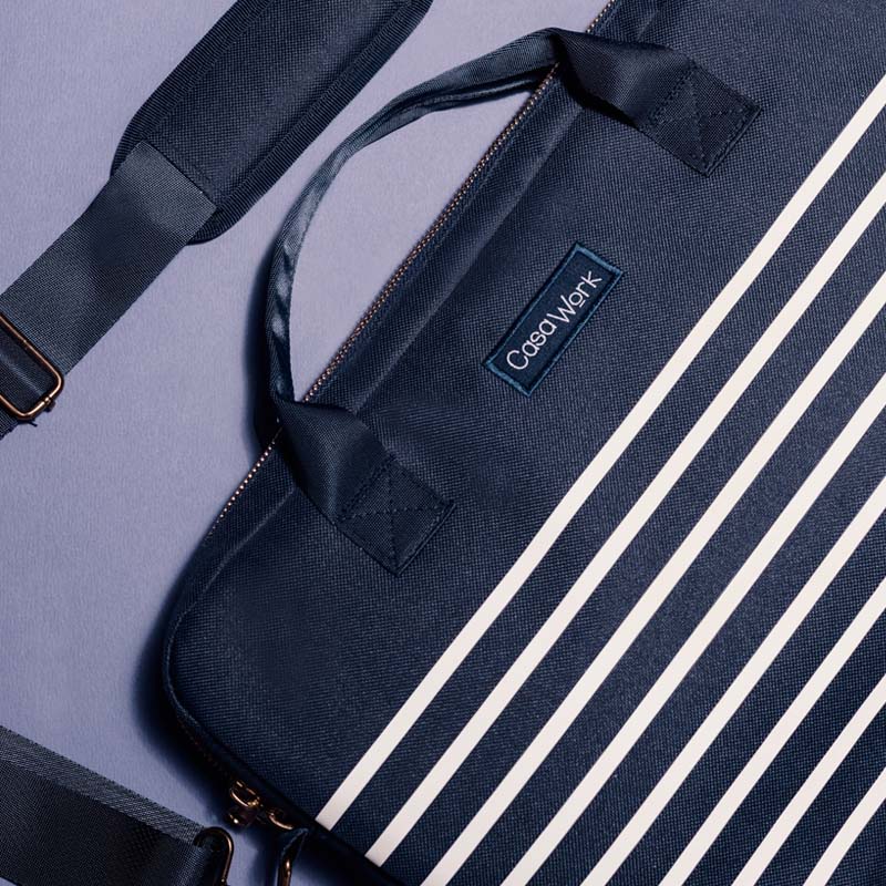 Marin 15_Casawork_C_3135257528742