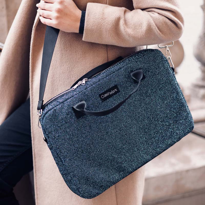 Precious 15_Casawork_C_3135257523044