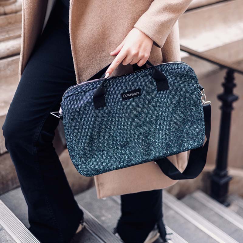 Precious 15_Casawork_D_3135257523044