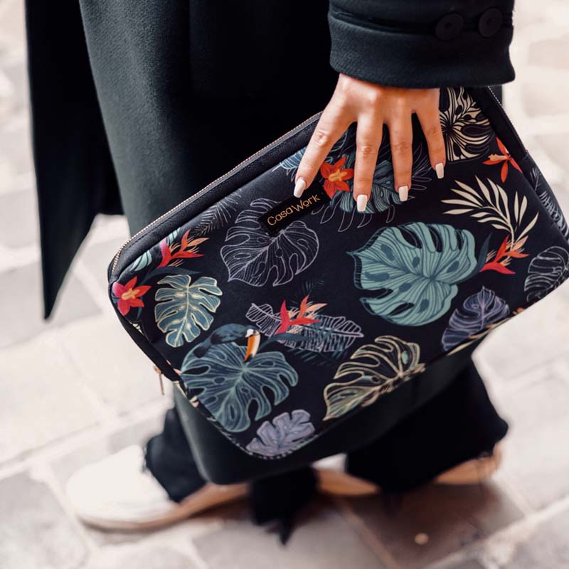 Tropical 13_Casawork_B_3135257508713