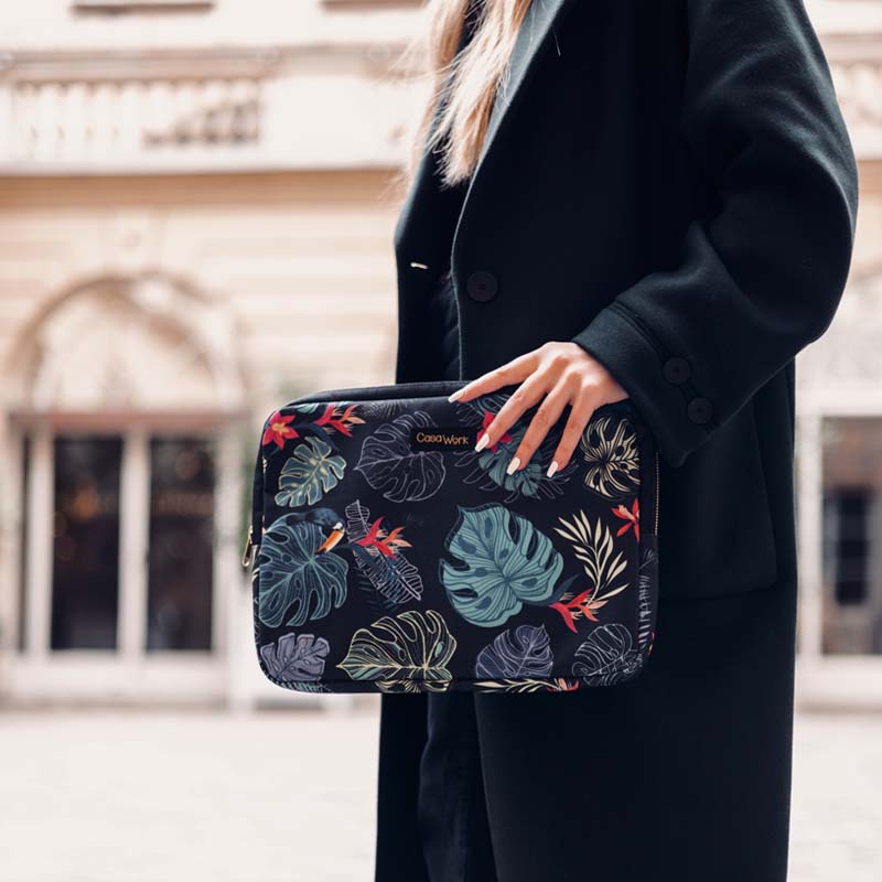 Tropical 13_Casawork_E_3135257508713