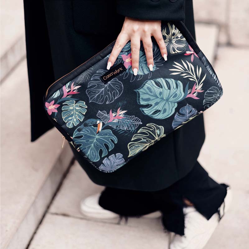 Tropical 13_Casawork_G_3135257508713