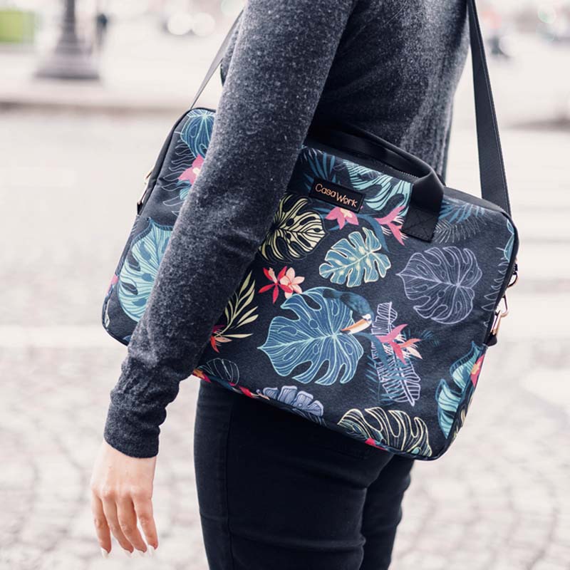 Tropical 15_Casawork_A_3135257528711