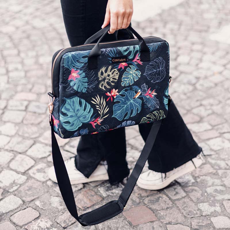 Tropical 15_Casawork_B2_3135257528711