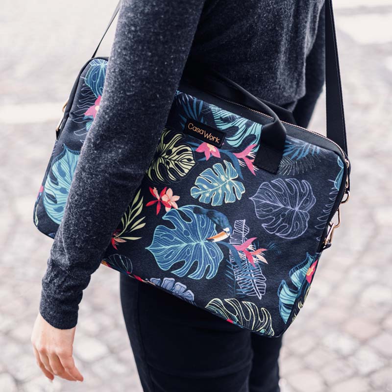 Tropical 15_Casawork_D_3135257528711